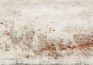 Poster Mural - 13993