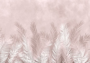 Poster Mural - 14017