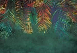 Poster Mural - 14133