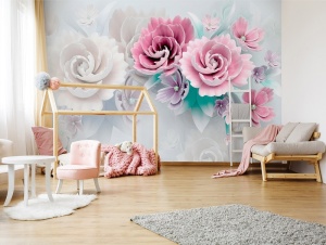Poster Mural - 14149
