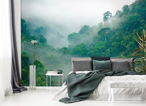Poster Mural - 14160