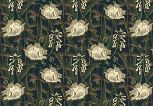 Poster Mural - 14426