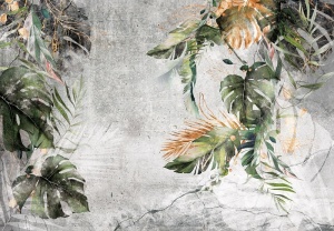 Poster Mural - 14510