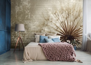 Poster Mural - 11683