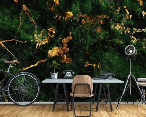 Poster Mural - 14145