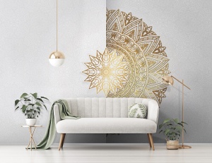 Poster Mural - 14153