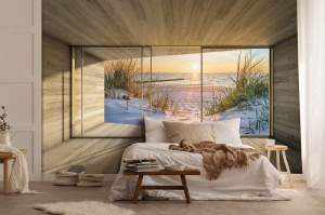 Poster Mural - 14234