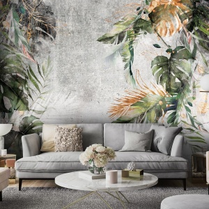 Poster Mural - 14510