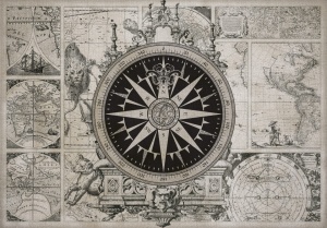 Poster Mural - 13942