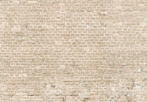 Poster Mural - 13994