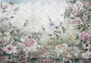 Poster Mural - 14274