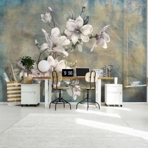 Poster Mural - 14151