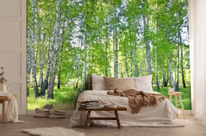Poster Mural - 14182