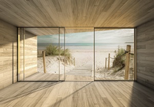 Poster Mural - 14237
