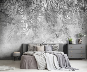 Poster Mural - 14514