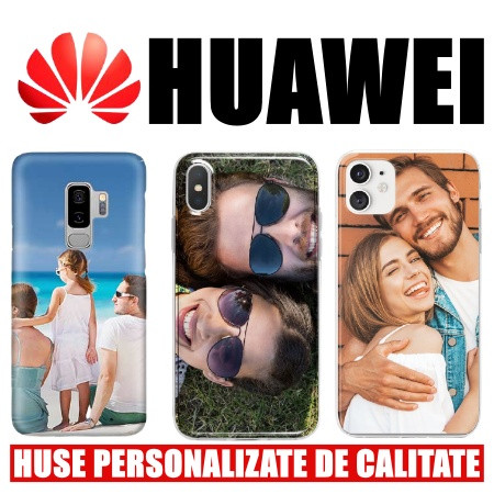 Huse Huawei