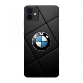 Husa Personalizata 360 Grade Emblema BMW - 18