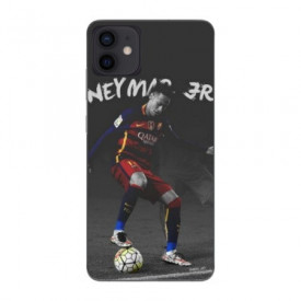 Husa Personalizata 360 Grade Neymar - 23