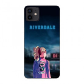 Husa Personalizata 360 Riverdale - 1