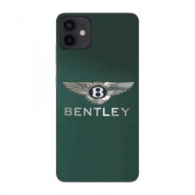 Husa Personalizata 360 Grade Emblema Bentley - 7