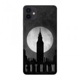 Husa Personalizata 360 Grade Gotham - 4