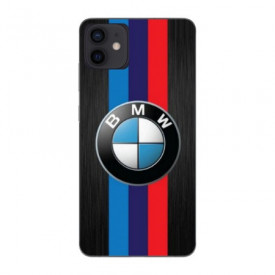 Husa Personalizata 360 Grade Emblema BMW - 10