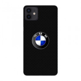Husa Personalizata 360 Grade Emblema BMW - 5