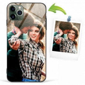 Husa Personalizata Motorola One Action