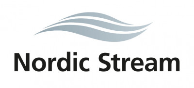 Nordic Stream
