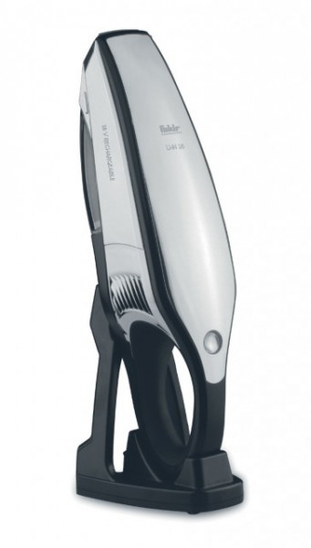 Aspirator multifunctional Fakir LHN-18, acumulatori Li-Ion 18V, 25 min autonomie, filtru EPA