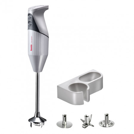 Mixer multifunctional BAMIX Gastro 200