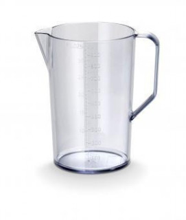 BAMIX Selection M200, 2 Viteze, Reglare automata, 4 Lame, Vas 1 l, Vas 400 ml, Procesor cu Powderdisc, Negru