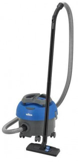 Aspirator profesional (uscat) S12 - NILCO Germania