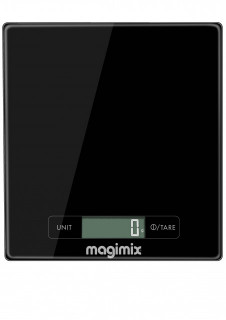 Cantar digital bucatarie Magimix