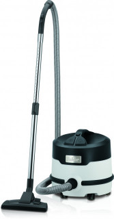 Aspirator profesional S20 E - Fakir Germania