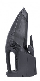 Aspirator multifunctional Fakir AS Premium WH Racing Edition cu acumulatori Li-Ion 18.5V, 25 min autonomie