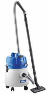 Aspirator profesional umed/uscat S26 NT - NILCO Germania