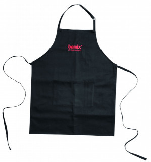 BAMIX BBQ 200W, 4 lame, SliceSy, Procesor cu powderdisc, Vas 600ml, Vas 400ml, Sort Bamix BBQ, Stand DeLuxe, Negru