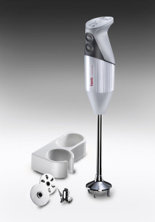 Mixer multifunctional BAMIX Gastro 200