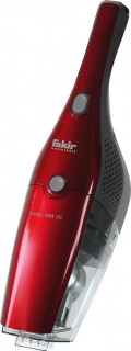 Aspirator multifunctional Fakir 2 in 1 vertical si de mana Starky HSA 180, 18 V Li-Ion, 40 minute autonomie