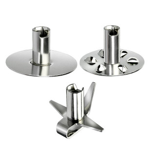 Mixer multifunctional BAMIX Gastro 200