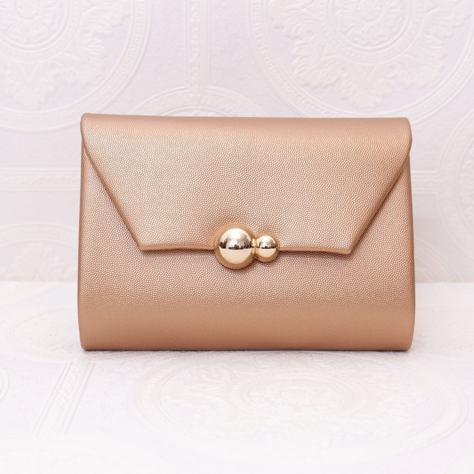 Plic anastasia brown