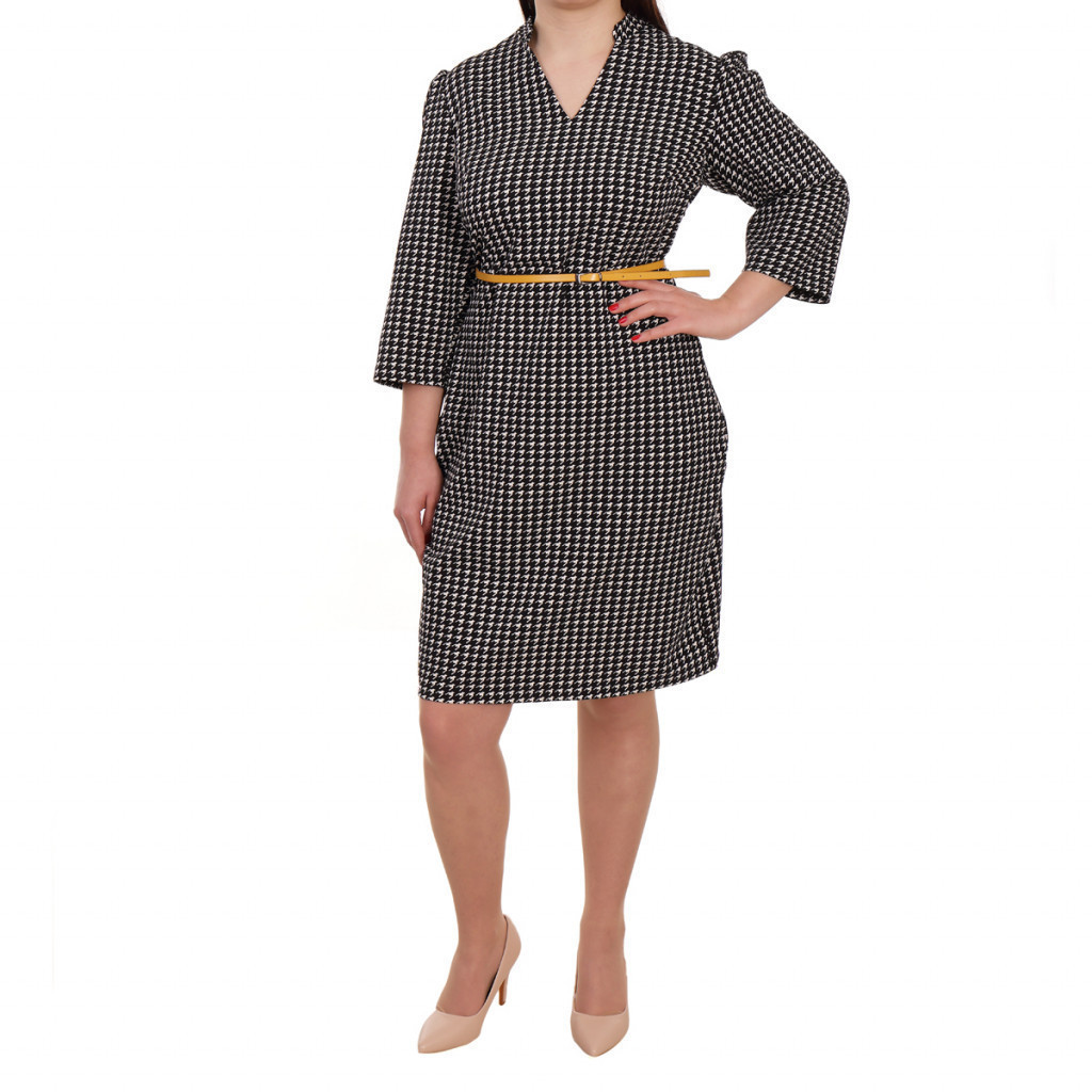 Rochie a70