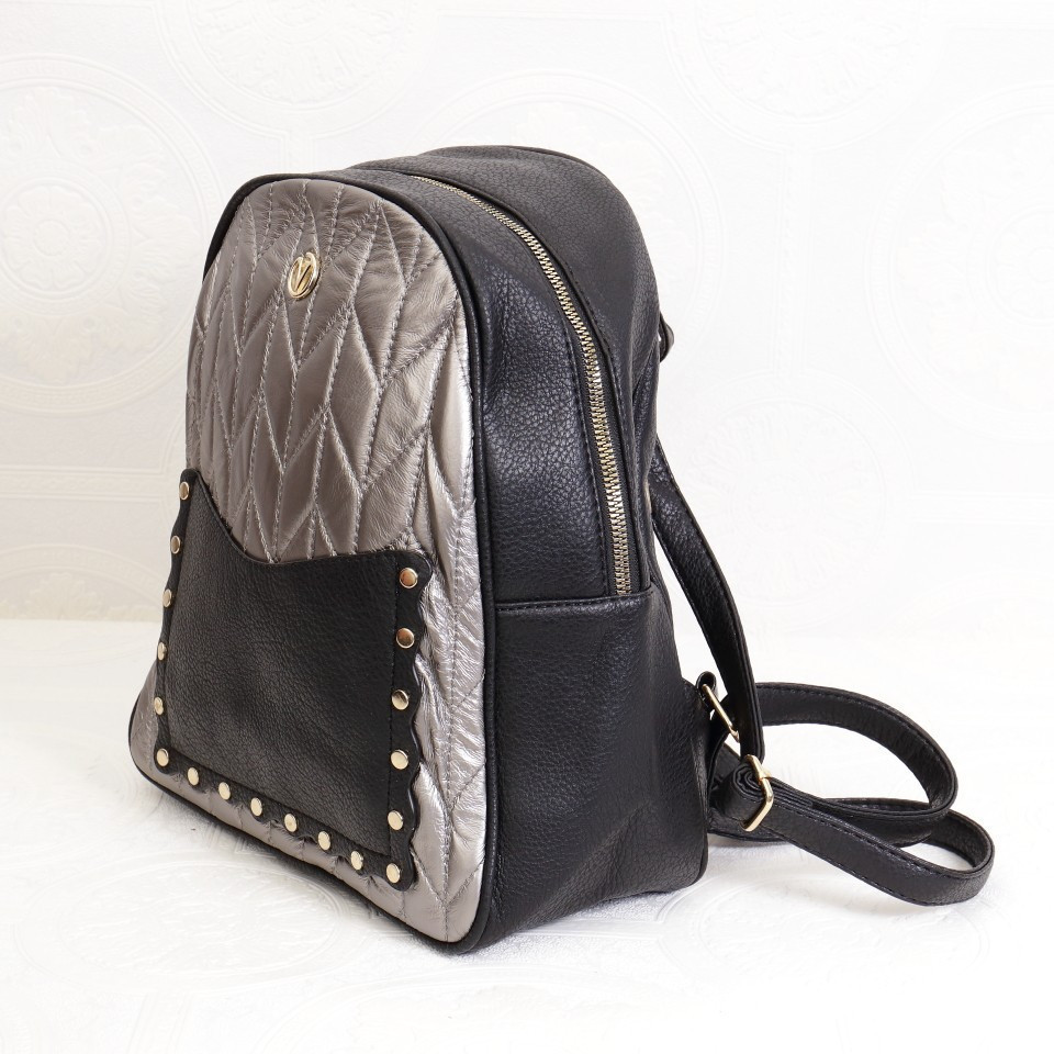 Rucsac evea black