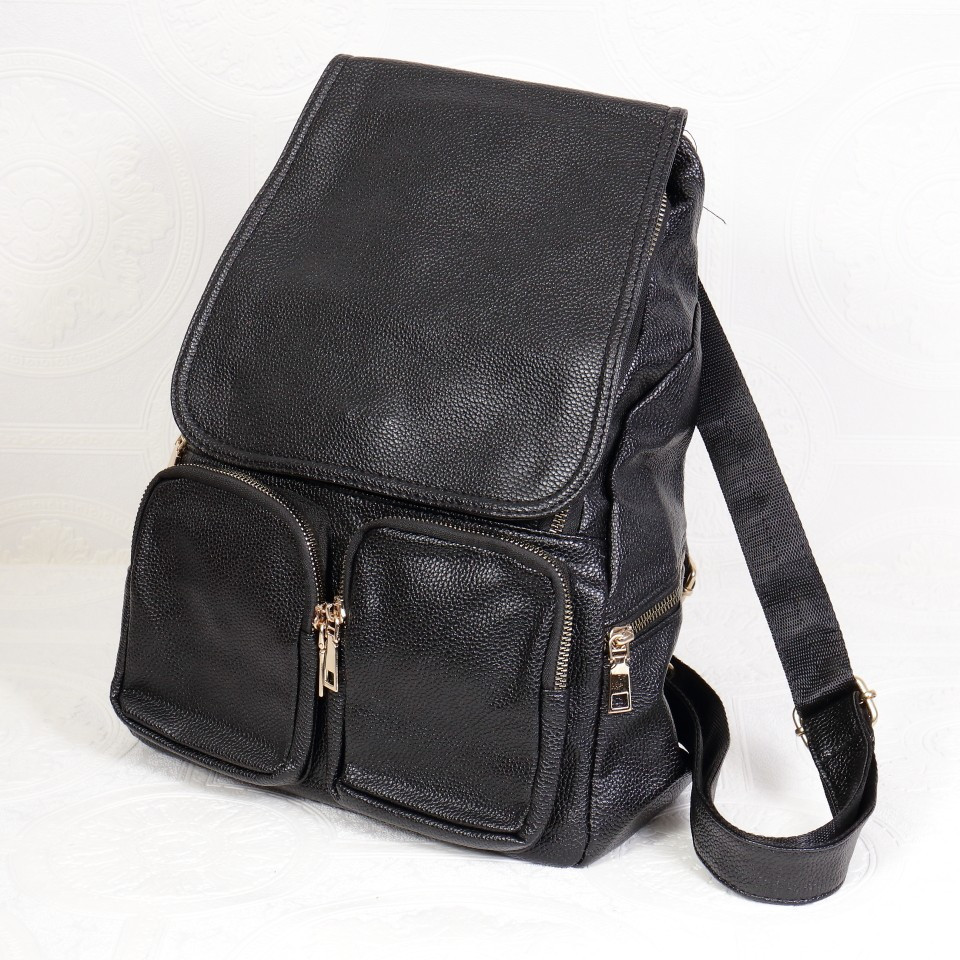 Rucsac kabenca black