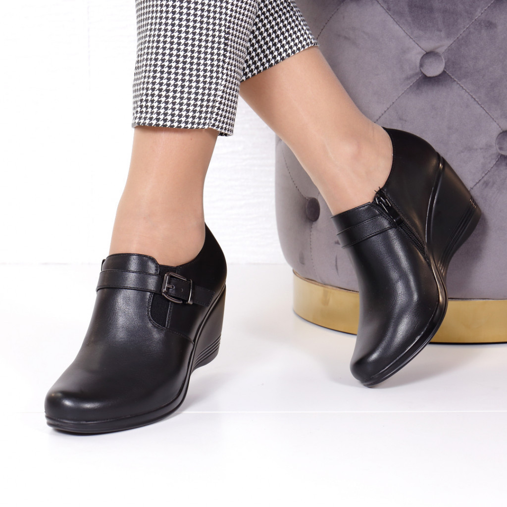 Pantofi adelma