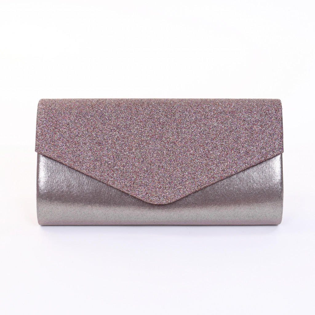 Plic multicolor sc003