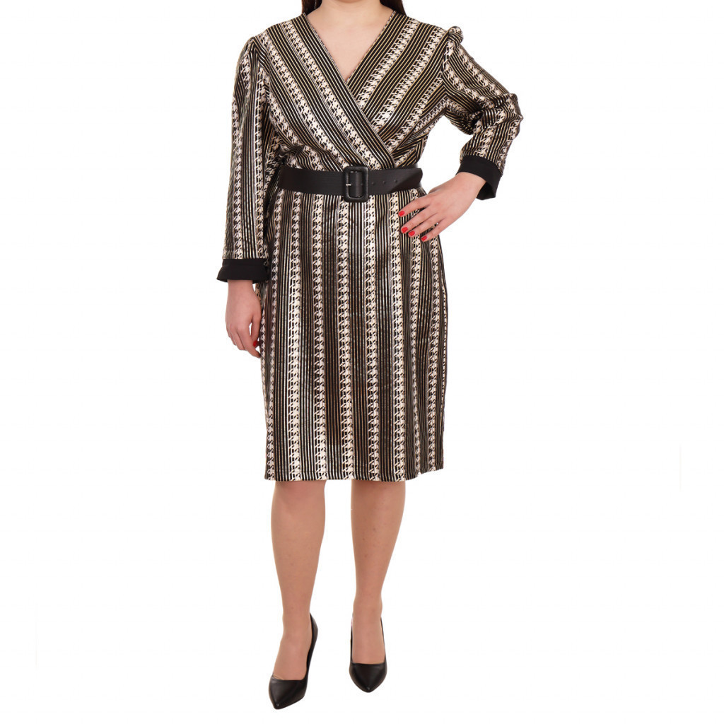 Rochie a80