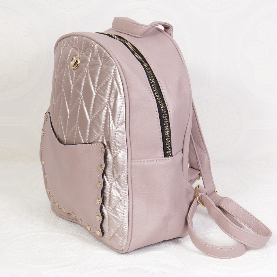 Rucsac evea nude