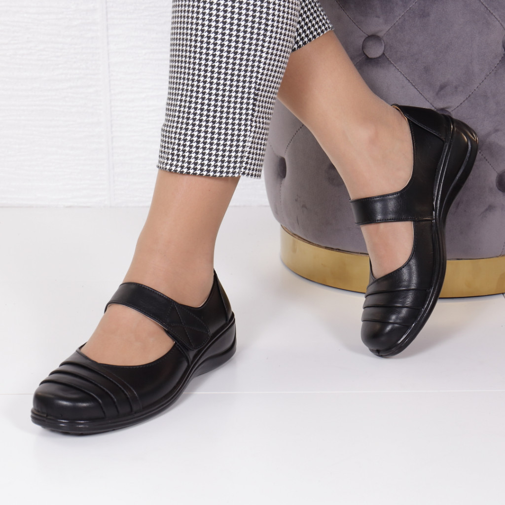 Pantofi jalona